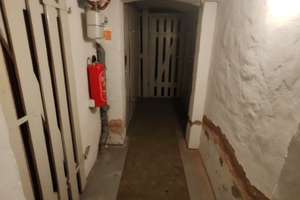 Wohnhaus in Helmbrechts – Die vollständige Adresse der Immobilie erhältst du vom Anbieter., 95233 Helmbrechts – Vorschaubild 36