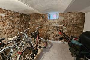 **Charmantes 2-Familienhaus in Rothenbergen** – Die vollständige Adresse der Immobilie erhältst du vom Anbieter., 63584 Gründau – Vorschaubild 27