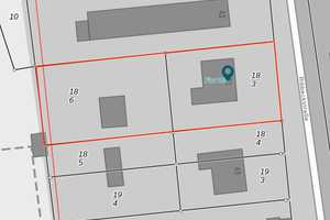Property thumbnail 3