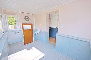 saniertes 1- oder 2-Familienhaus in Waldersee – Dessau-Roßlau – Vorschaubild 6
