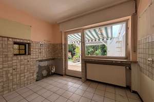 Haushälfte mit kleinem Garten in gefragter Lage von Emsdetten – Die vollständige Adresse der Immobilie erhältst du vom Anbieter., 48282 Emsdetten – Vorschaubild 4