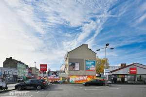 Property thumbnail 14