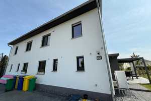 Ihr neues Zuhause in Hennigsdorf- Massiv gebaut, ruhig gelegen, perfekt für Familien – Oberhavel (Kreis) – Vorschaubild 5