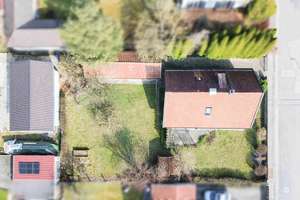 Einfamilienhaus mit 732 m² Grundstück - ländlicher Flair, zentrumsnah wohnen in Trostberg – Die vollständige Adresse der Immobilie erhältst du vom Anbieter., 83308 Trostberg – Vorschaubild 18