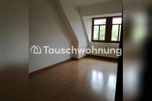 Tauschwohnung: Angenehme 3-Raum-Wohnung mit guter Anbindung in Pieschen – Die vollständige Adresse der Immobilie erhältst du vom Anbieter., 1127 Pieschen-Süd, Dresden – Vorschaubild 3