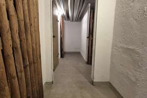 Gepflegtes 2-Zimmer-Apartment mit Laminat und EBK zum fairen Preis** – Berchtesgadener Straße 47, 1279 Laubegast, Dresden – Vorschaubild 17