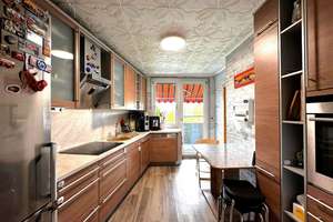 Property thumbnail 12