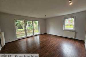 M 00 ST.MAGNUS -gepflegte 2 Zimmer-Terrassenwohnung in einer Sackgasse- – Bremen – Vorschaubild 10