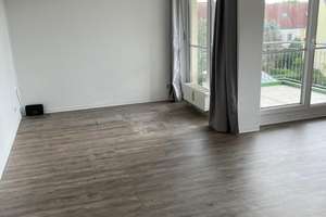 Nachmieter gesucht – moderne, renovierte Wohnung in Leipzig-Probstheida – Schweizerbogen 1, 4289 Probstheida, Leipzig – Vorschaubild 13