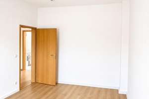 2,5-Zimmer-Wohnung mit Balkon in ruhiger Top-Lage von Essen-Bredeney – Meisenburgstraße 76, 45133 Bredeney, Essen – Vorschaubild 2