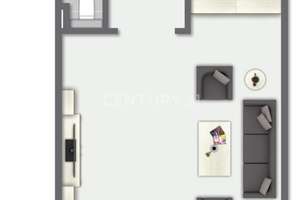 Property thumbnail 16