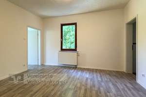 Idyllische Wohnung im Erdgeschoss – Die vollständige Adresse der Immobilie erhältst du vom Anbieter., 72764 Reutlingen-Mitte, Reutlingen – Vorschaubild 11