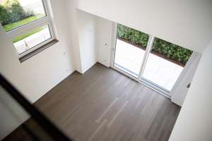 Neubauvilla in Heddesheim · Architektur, Ausstattung und Raumgefühl auf höchstem Niveau – Die vollständige Adresse der Immobilie erhältst du vom Anbieter., 68542 Heddesheim – Vorschaubild 25