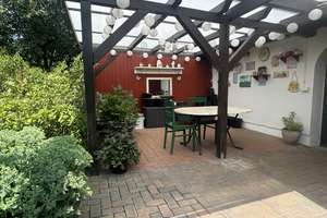 Wohnen & Leben mit Herz-ein Zuhause zum Ankommen mit viel Platz für Ihre Wohnträume&Gartenparadies – Die vollständige Adresse der Immobilie erhältst du vom Anbieter., 3130 Spremberg – Vorschaubild 12
