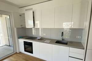 Neubauwohnung im Weidenquartier – Stilvoll wohnen in Bad Homburg – Am Pfädchen 1, 61352 Bad Homburg vor der Höhe – Vorschaubild 2