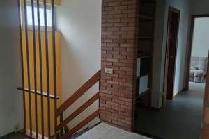 HAUS mit Garten, City-, Klinikums- und Naturnah – Am Neuenhof 37, 52074 Hanbruch, Aachen – Vorschaubild 15