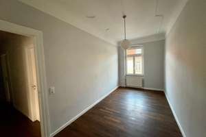 2-Zimmer-Altbau am Bötzowviertel bezugsfrei - Blick bis zum Fernsehturm – Die vollständige Adresse der Immobilie erhältst du vom Anbieter., 10407 Prenzlauer Berg, Berlin – Vorschaubild 15
