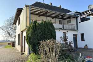Einfamilienhaus mit reichlich Wohnfläche in ruhiger Lage ! – Kleve (Kreis) – Vorschaubild 9
