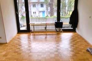 Traumterrasse mit 3-Zimmer-Wohnung in Top-Lage – Die vollständige Adresse der Immobilie erhältst du vom Anbieter., 80639 Nymphenburg, München – Vorschaubild 4