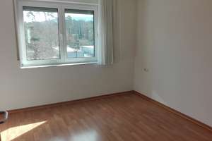 Property thumbnail 21