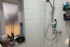 Attraktives Mehrfamilienhaus mit Ferienwohnung und Gewerbeeinheit in der Nähe des Marktplatzes – Die vollständige Adresse der Immobilie erhältst du vom Anbieter., 69117 Altstadt, Heidelberg – Vorschaubild 12