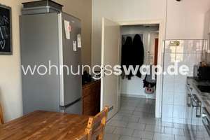 Wohnungstausch: Dorotheenstraße 17 – Dorotheenstraße 17, 44000 Dorstfelder Brücke, Dortmund – Vorschaubild 5