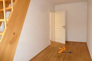 Property thumbnail 23