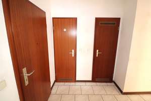 Einziehen und Wohlfühlen – Attraktive 3-ZKB-ETW mit Loggia & TG-Stellplatz auf Erbbaugrundstück – Die vollständige Adresse der Immobilie erhältst du vom Anbieter., 68307 Schönau, Mannheim – Vorschaubild 10