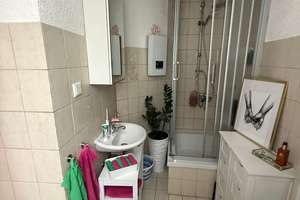 Attraktive 2-Zimmer Wohnung im 1. OG in Krefeld-Oppum – Hochfelder Str. 109, 47809 Oppum, Krefeld – Vorschaubild 15