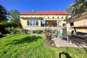 Property thumbnail 1