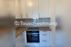 Tauschwohnung: Helle 1,5-Zimmer-Wohnung auf der Kupferbergterasse – Am Römertor 27, 55116 Oberstadt, Mainz – Vorschaubild 4