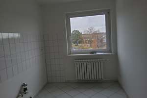Fußboden für Sie verlegt // 3.OG links – Hubertusstr. 3a, 38448 Tiergartenbreite, Wolfsburg – Vorschaubild 7