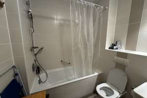 Property thumbnail 16