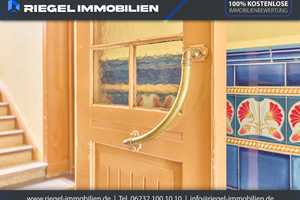 Sie hier? Wir auch! 6 Familienhaus - Solide Kapitalanlage mit guter Mieterstruktur – Ludwigshafen am Rhein – Vorschaubild 6