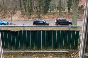 geräumige 3-Zimmer-Wohnung mit Terrasse in Berlin Nikolasse – dreilindenstraße 40, 14109 Nikolassee, Berlin – Vorschaubild 10