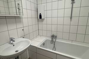 Modernisierte 2-Zimmerwohnung mit Balkon und Stellplatz in Mannheim-Neckarau – 68199 Neckarau, Mannheim – Vorschaubild 23
