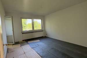 Schön geschnittene Wohnung mit Balkon in beliebter Lage – Stettiner Straße 28, 47829 Gartenstadt, Krefeld – Vorschaubild 3
