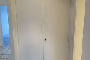 Helle 3-Zimmer Wohnung mit Balkon im 2. OG in Düsseldorf-Unterrath – Die vollständige Adresse der Immobilie erhältst du vom Anbieter., 40468 Unterrath, Düsseldorf – Vorschaubild 10