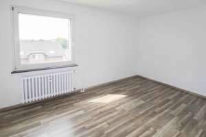 Bezugsfreie 3-Zimmer-Wohnung in begehrter Lage von Duisburg-Süd - Provisionsfrei! – Die vollständige Adresse der Immobilie erhältst du vom Anbieter., 47239 Rumeln-Kaldenhausen, Duisburg – Vorschaubild 9
