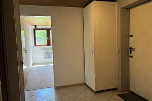 Familienfreundliches Reihenhaus mit großem Garten und Einliegerbereich in Bestlage von Dröschede – Am Dorfanger 5, 58644 Letmathe, Iserlohn – Vorschaubild 22