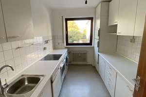 Ruhig wohnen in der Ludwigvorstadt-Isarvorstadt – Zenettistr. 45a, 80337 Am Schlachthof, München – Vorschaubild 3