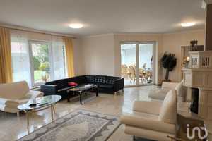 Großzügiger Walmdachbungalow in Zentrumslage von Dörpen - iad Deutschland – Emsland (Kreis) – Vorschaubild 18