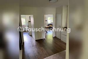 Tauschwohnung: Suche 50-70 qm Wohnung – Dunantstraße 37, 48151 Aaseestadt, Münster – Vorschaubild 6