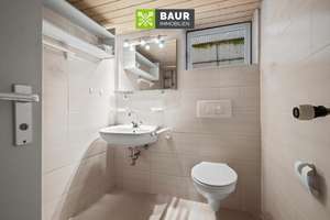 360° I Attraktiver Atrium-Bungalow in begehrter Ravensburger Weststadt – Die vollständige Adresse der Immobilie erhältst du vom Anbieter., 88213 Ravensburg – Vorschaubild 23
