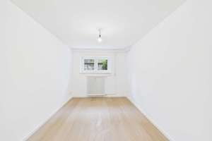 Wohnen, wo das Leben leichter wird – Exklusiver Bungalow in Billstedt! – Die vollständige Adresse der Immobilie erhältst du vom Anbieter., 22115 Billstedt, Hamburg – Vorschaubild 12