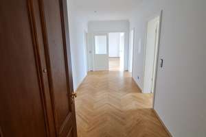 Wohlfühl 3-Zimmer- DG mit EBK, im Leipziger Waldstraßenviertel – Waldstr. 62, 4105 Zentrum-Nordwest, Leipzig – Vorschaubild 3