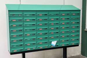 Property thumbnail 3