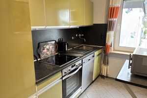 Günstiges Reihenhaus 143m² mit 5 Zimmern & vermieteter Arztpraxis 176m² als Kapitalanlage – Geilenkirchenerstraße 450, 52134 Aachen (Kreis) – Vorschaubild 11