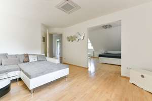 Villa mit Einliegerwohnung in begehrter Lage von Ellerbek – Die vollständige Adresse der Immobilie erhältst du vom Anbieter., 25474 Ellerbek – Vorschaubild 16