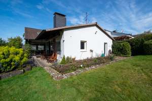 Familienhaus mit Panoramablick, viel Platz und Doppelgarage in Hagen-Dahl! – Die vollständige Adresse der Immobilie erhältst du vom Anbieter., 58091 Dahl, Hagen – Vorschaubild 22